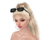 Blondeedee