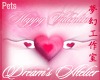 Cupid's Heart