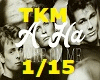 A-Ha-Take-On-Me