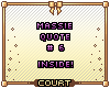`C™ Massie | Quote 6