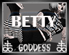 Betty F
