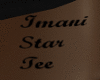 Imani,Star,and Tee Tatt