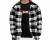Shirts Flashblack M