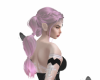 fluff sibelia