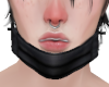 Mask.