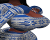 𝘿. H