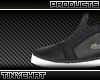 New Era Shoes