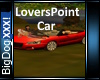 [BD]LoversPointCar