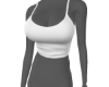 Femboy
