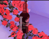 2013 Limited Reserves