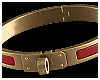 GRACE CLIC CUFF (A)