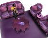 bubbleyum sofa set