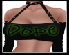 Dope Top