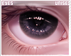 Black Eyes