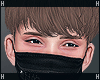 !! Taeyang Nina