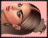 ST: Bebe Dark Blonde