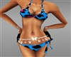 {CC} CheetahRave {1}