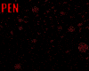 EK| KiLL Pentagram