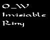 O_W-InvisiableRing-20