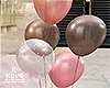 |< Icecream Balloons!