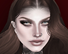 M. Paula Brown