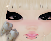 ౨ৎ pup liner v2