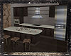 [PT] DEGO Kitchen