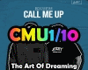 CALL ME UP