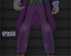 Joker Dress Pants