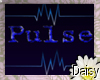 [MD]Pulse Sofa