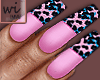 440│Nails