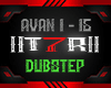 T7! - Avance