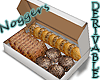 Box of Cookies v2