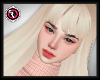 Sv-Callie White