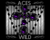 [AW]DarkAngel Cross Purp