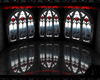 *Vampiric Villa*