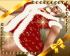 GP*Dress Navidad BRZ