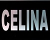 Celina