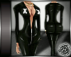 BM-CamoGreen|Pvc|Suit