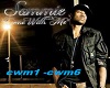 Come With Me Pt 1