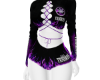 Set Trinkas