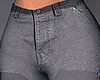 VINTAGE GREY PANT