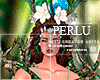 [P]Nature BUNDLE |F