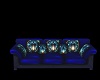 FireFlys Couch 3