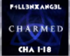 Charmed Theme Rmx