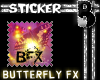 BFX Stamp