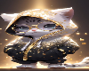 IA Art Cutout 217