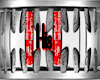 Marcuses Wedding Ring