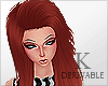 K|Reyli (F) - Derivable