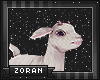 lZl Baby Goat Animated